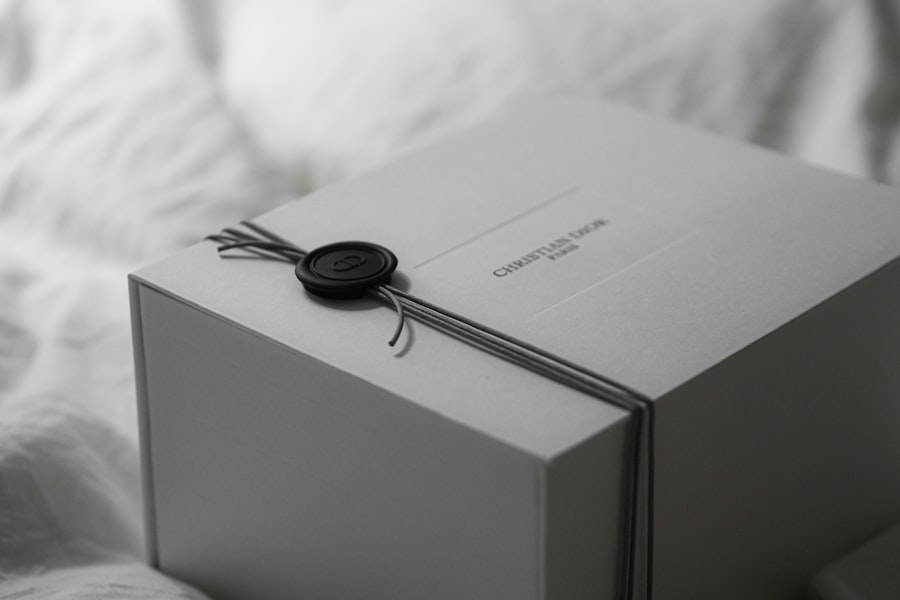 Photo luxury subscription services
