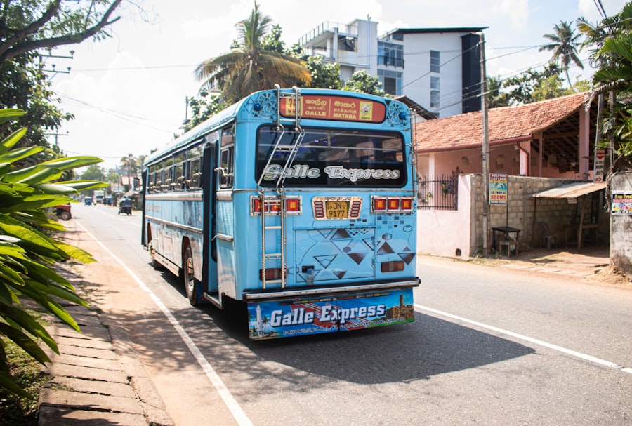 Photo sri lanka dual monsoon system