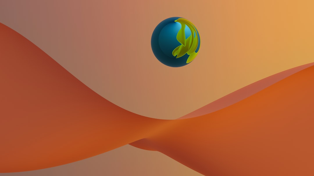 Photo terraforming