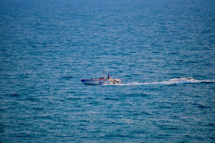 Photo India coastlines