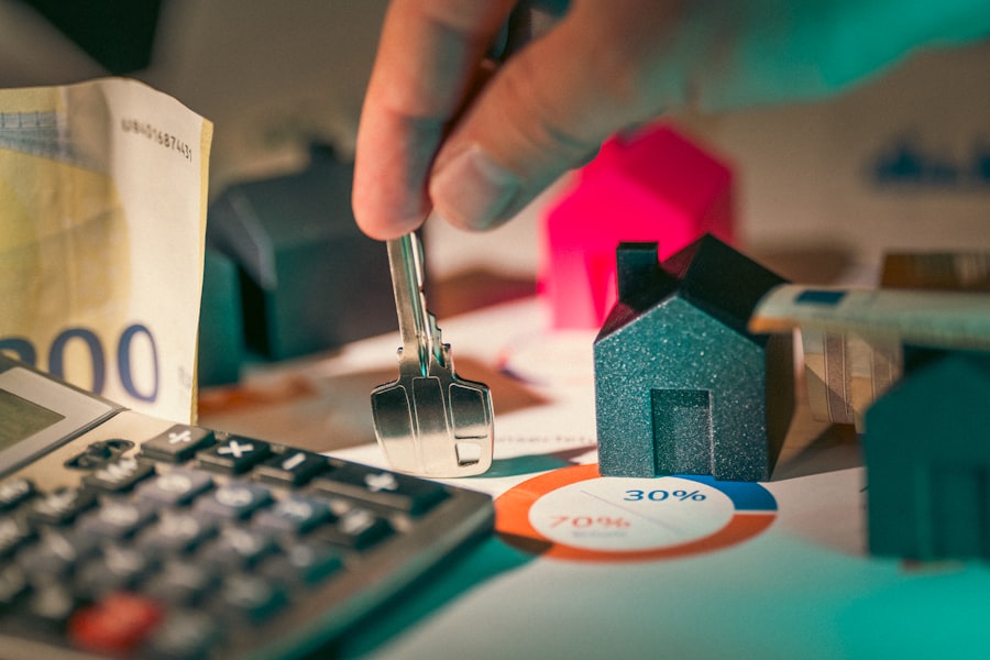 reinsurance assets