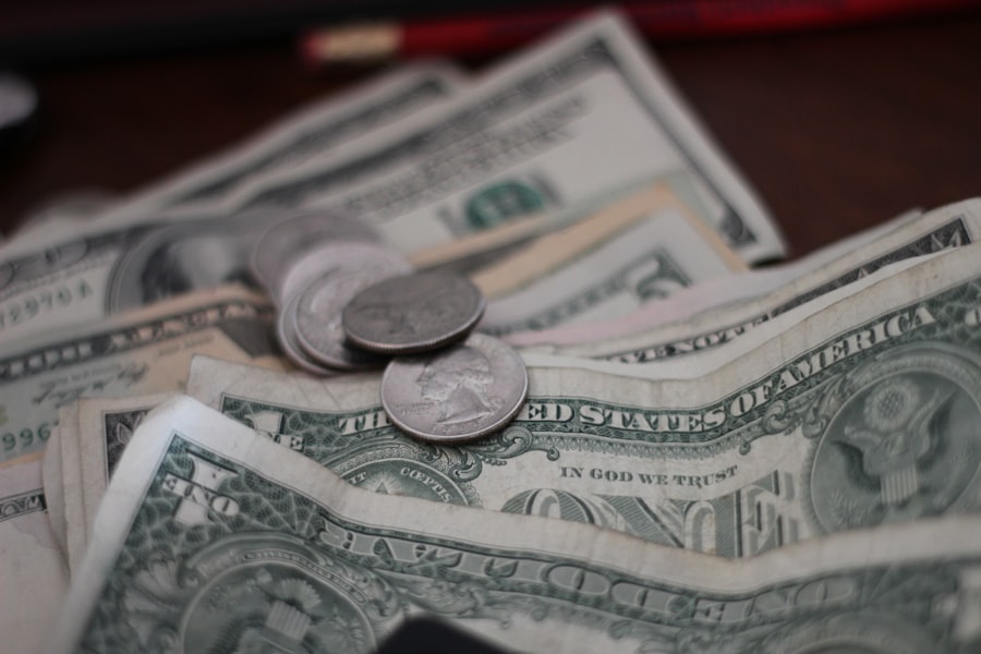 reinsurance companies, money