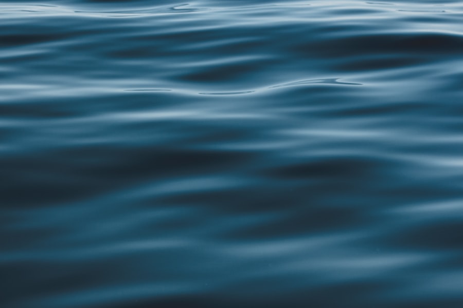5 Deadly Waves to Watch Out for in the Drake Passage
