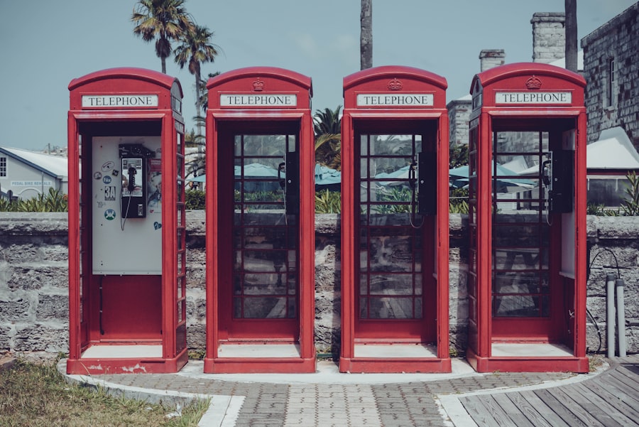 Photo bermuda history