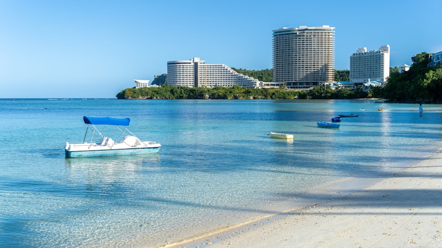 Photo bermuda captive insurance industry