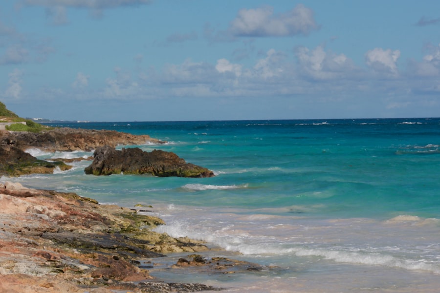 Photo Bermuda military defense relations