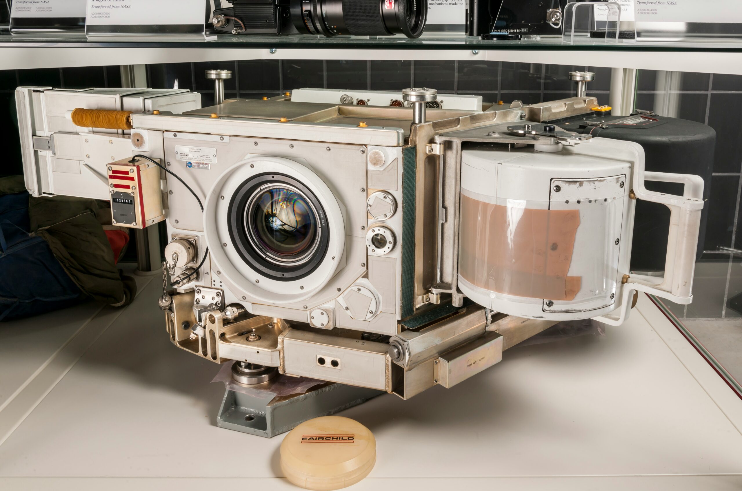 Moden Engineering 7 Modern Engineering Marvels That Will Leave You in Awe