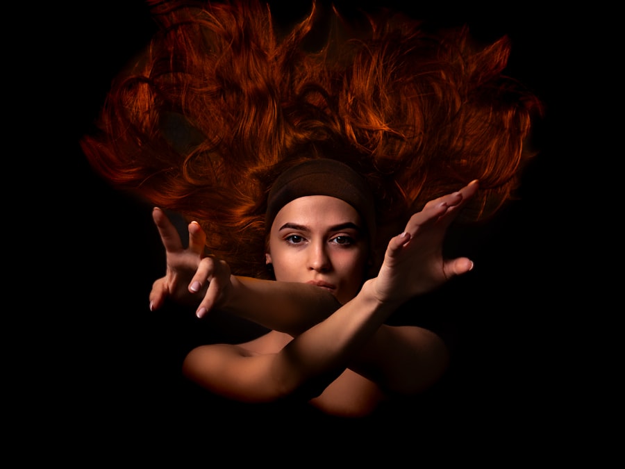 phoenix growth