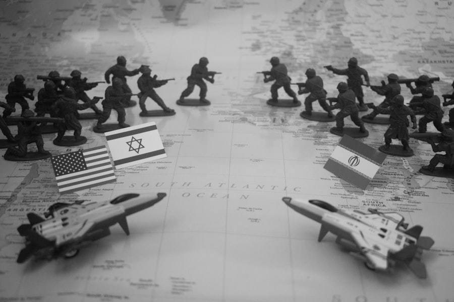 Photo NATO expansion