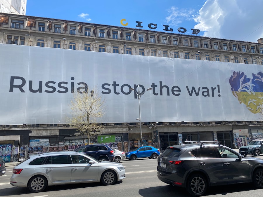 Photo Mongol invasion of Russia