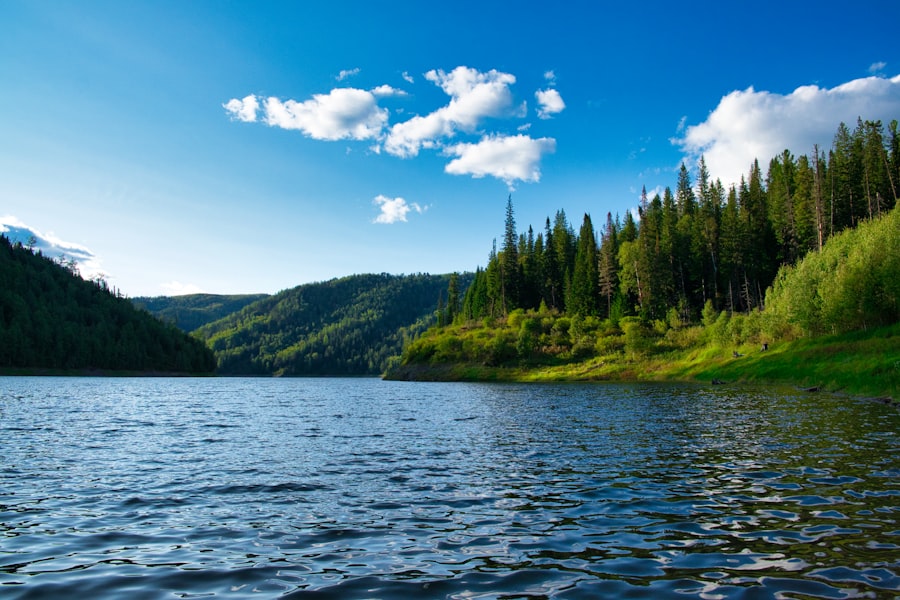 Photo Russia