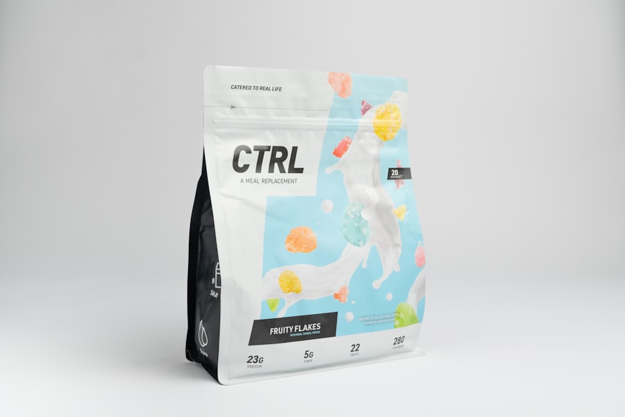 Photo critical minerals