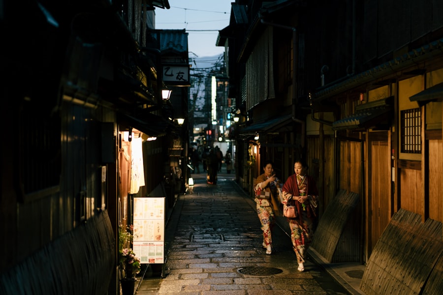Japan explained documentary