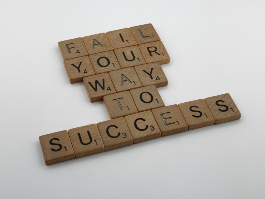 civilizations succeed
