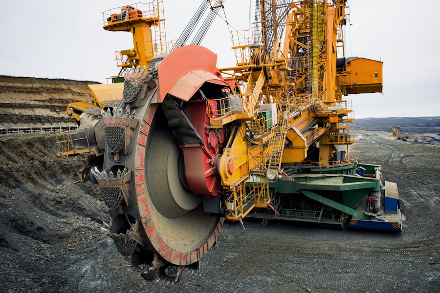 earthquake engineering