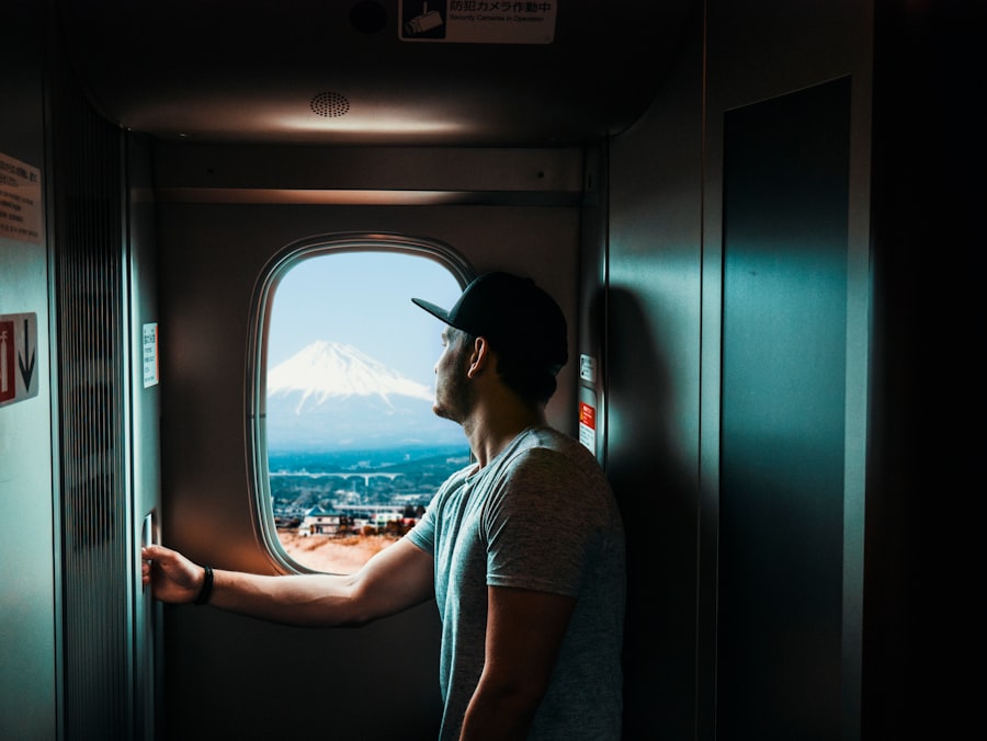Shinkansen