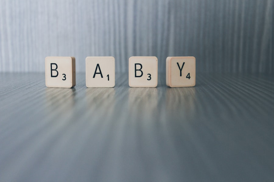 birth rate decline