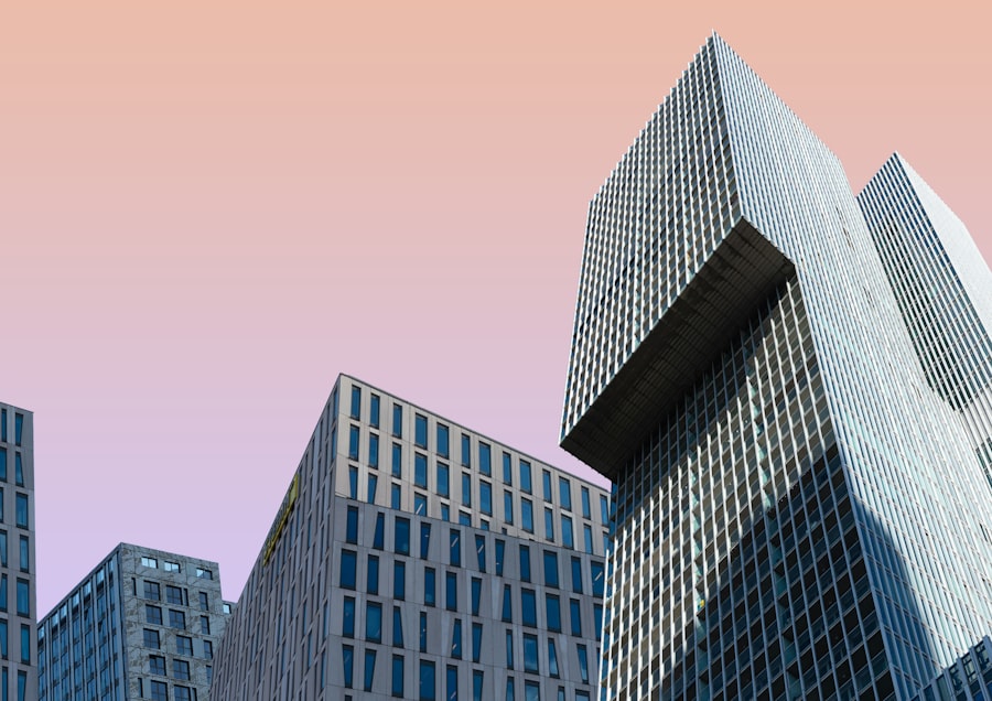 cities built anywhere