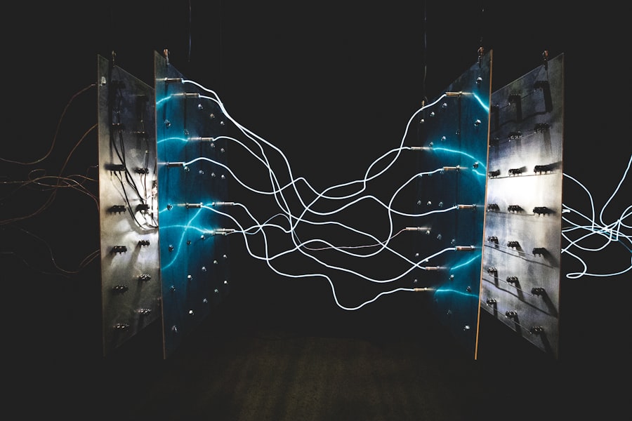 network effects