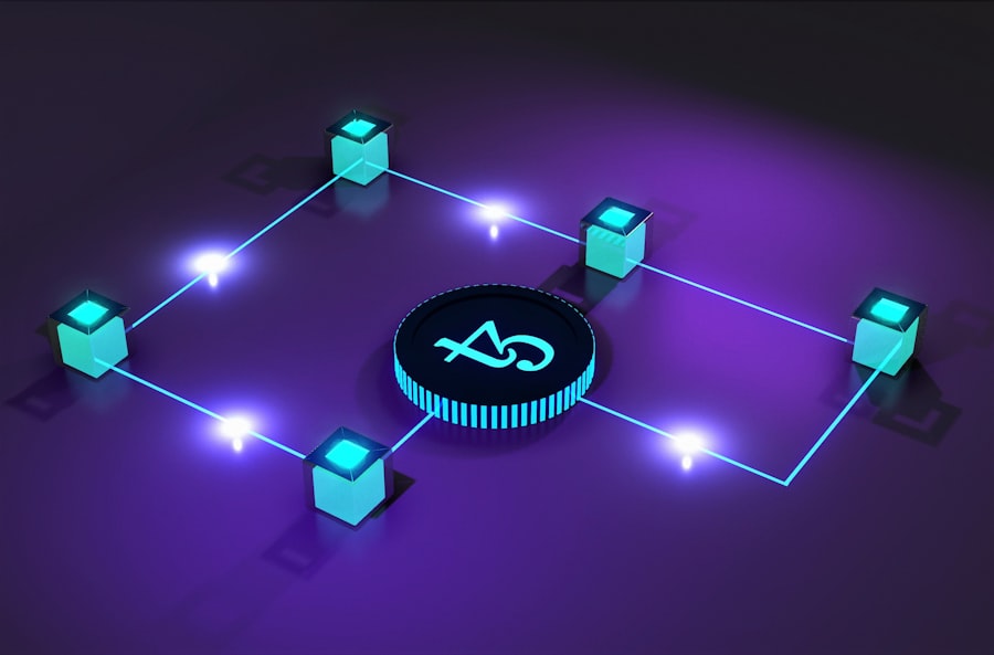 AI infrastructure