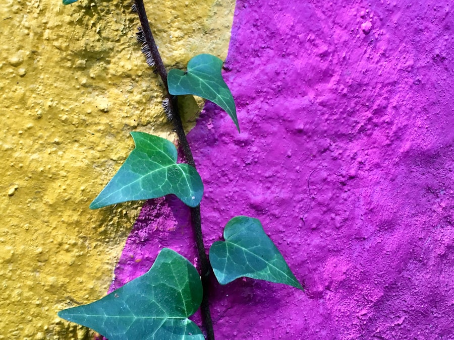resilience