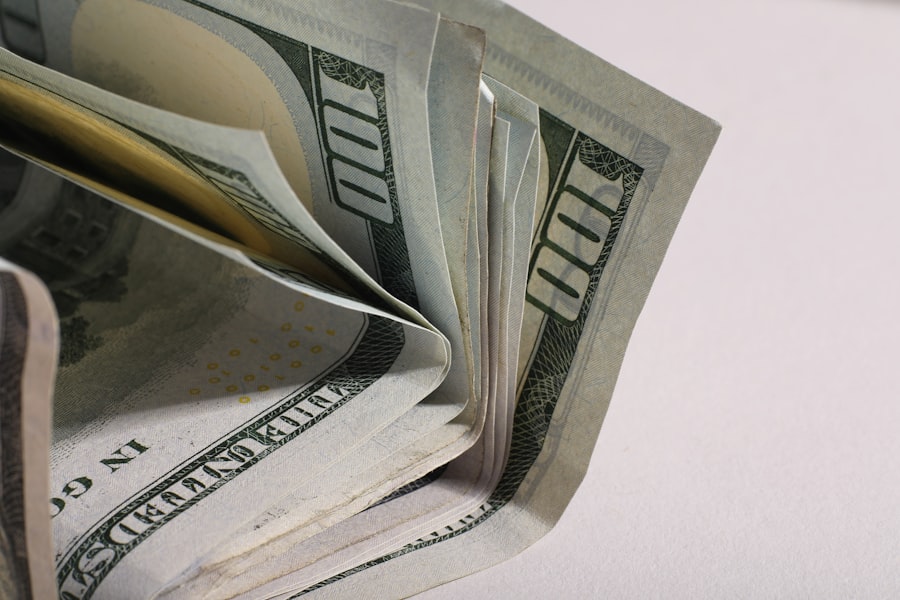economic security