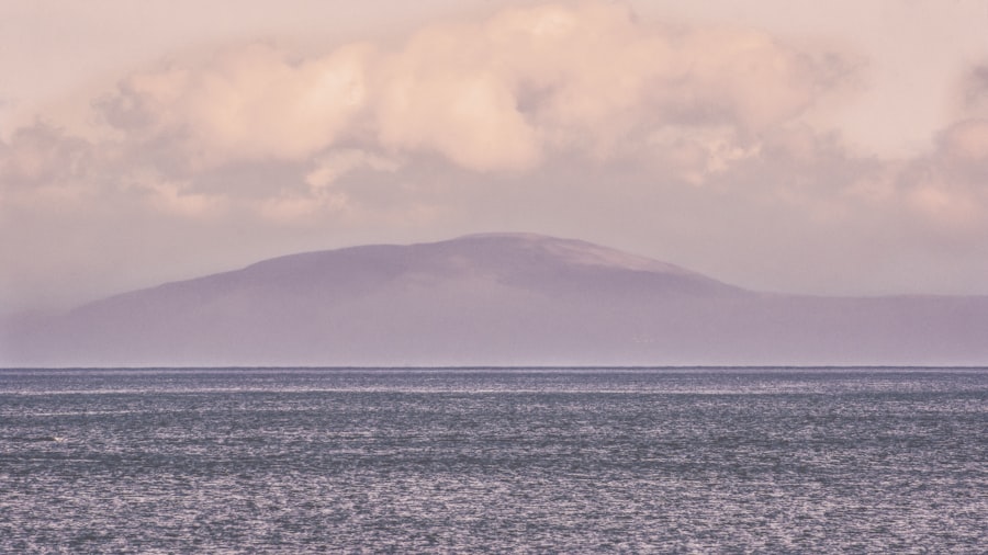 North Atlantic Tracks