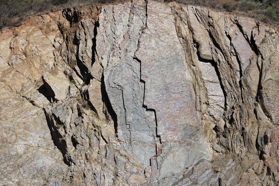aquifer geology