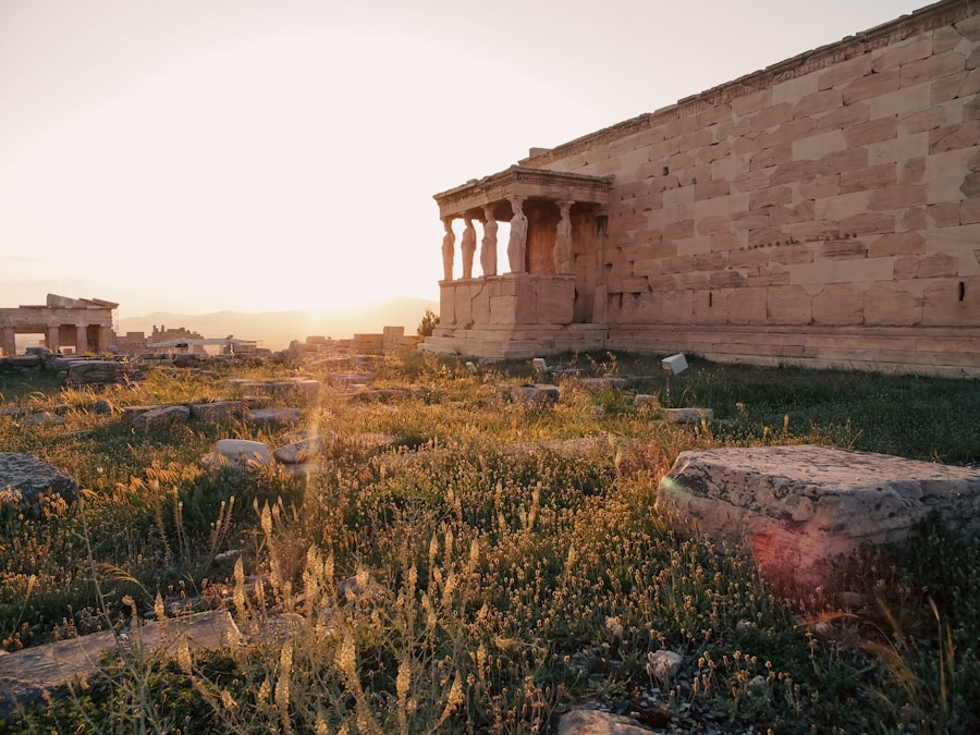 Photo civilization