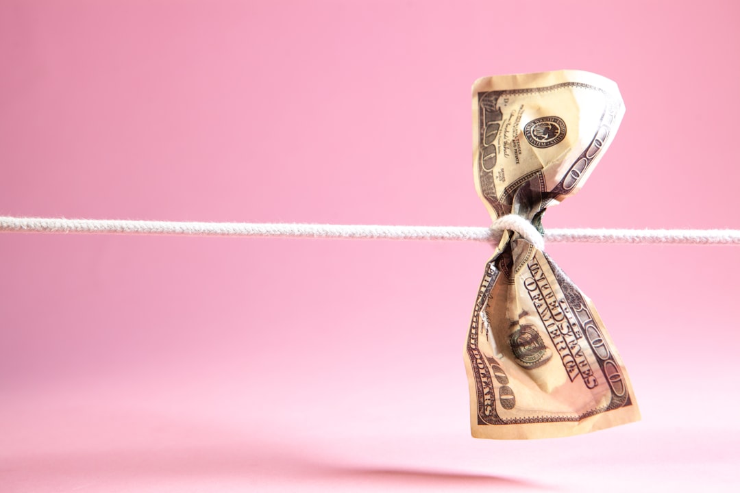 Photo economic risks