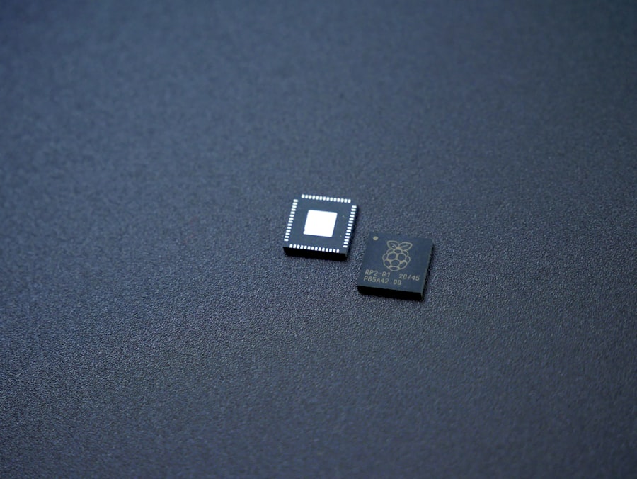 Photo semiconductors