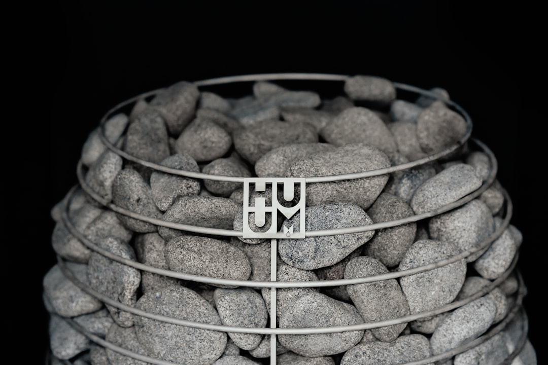 Photo helium production