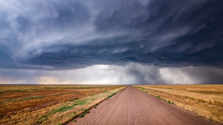 Photo Great Plains history documentary