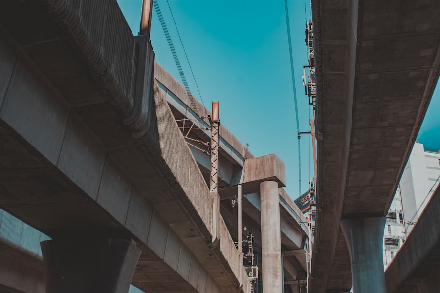 The Anatomy of Infrastructure Failures Explained