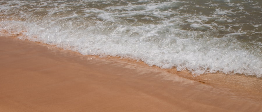 shallow water waves