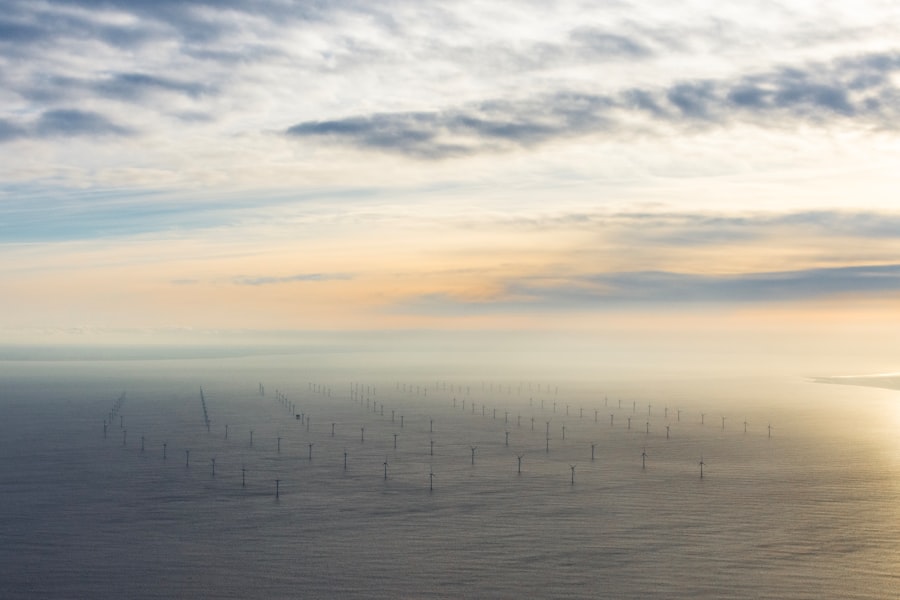 offshore wind documentary