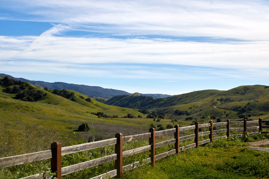Photo country claim