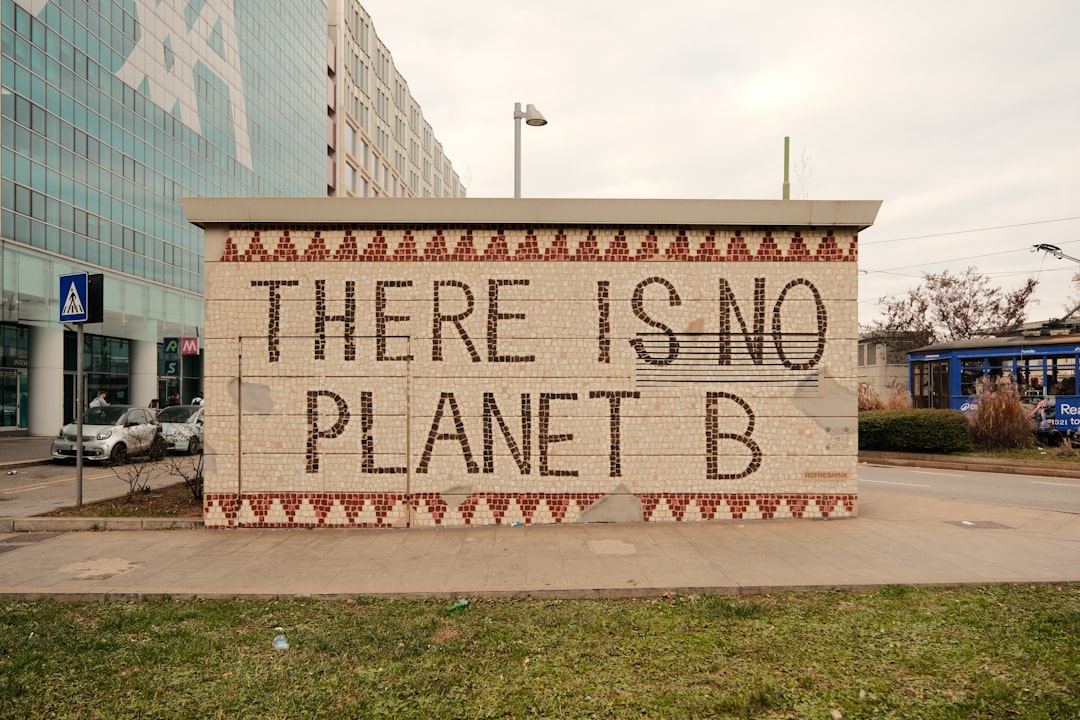 Photo places on earth nobody owns Keyword: "places on earth nobody owns"