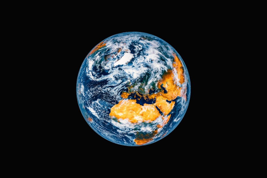 Photo places on earth nobody owns
Keyword: