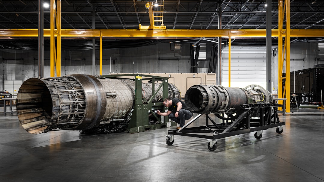 Photo supertanker dismantling