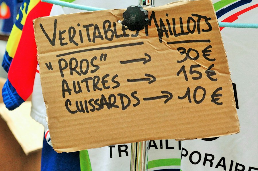 Photo Belgium political parties language divide