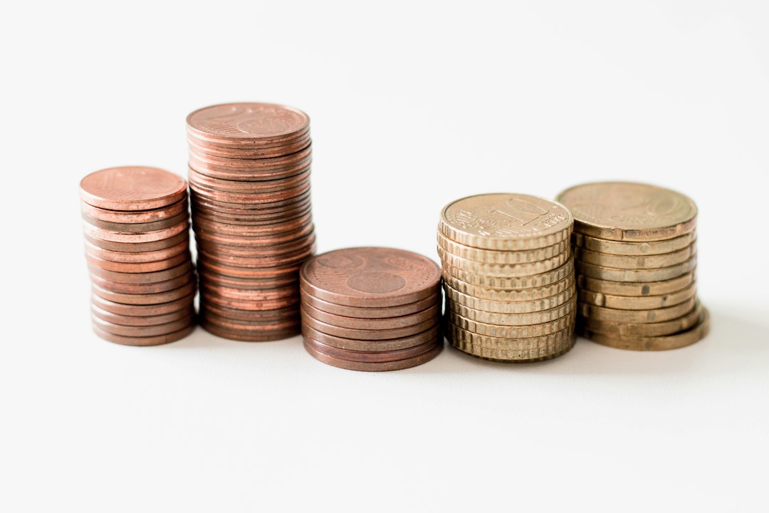Photo economic differences