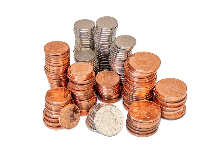Photo economic differences