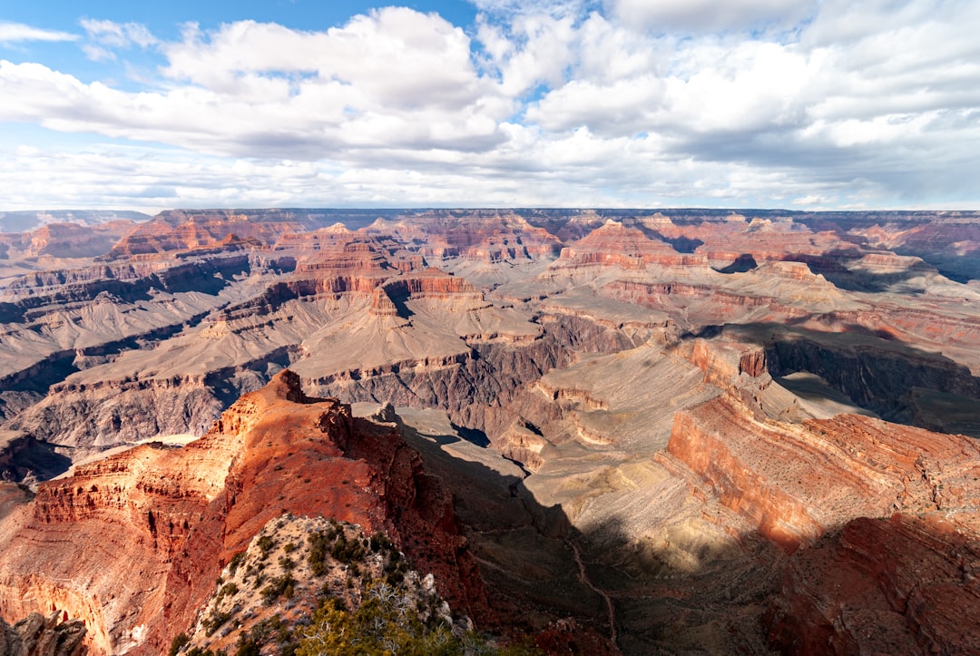 Photo plate tectonics