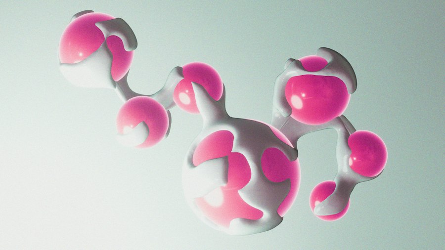 CO2 concentration