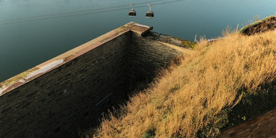 riverbank protection engineering limitations