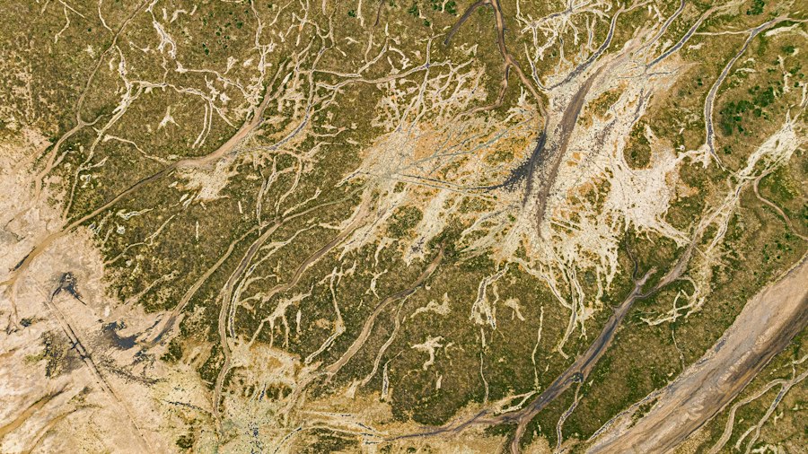 Photo Ganges Brahmaputra Delta map