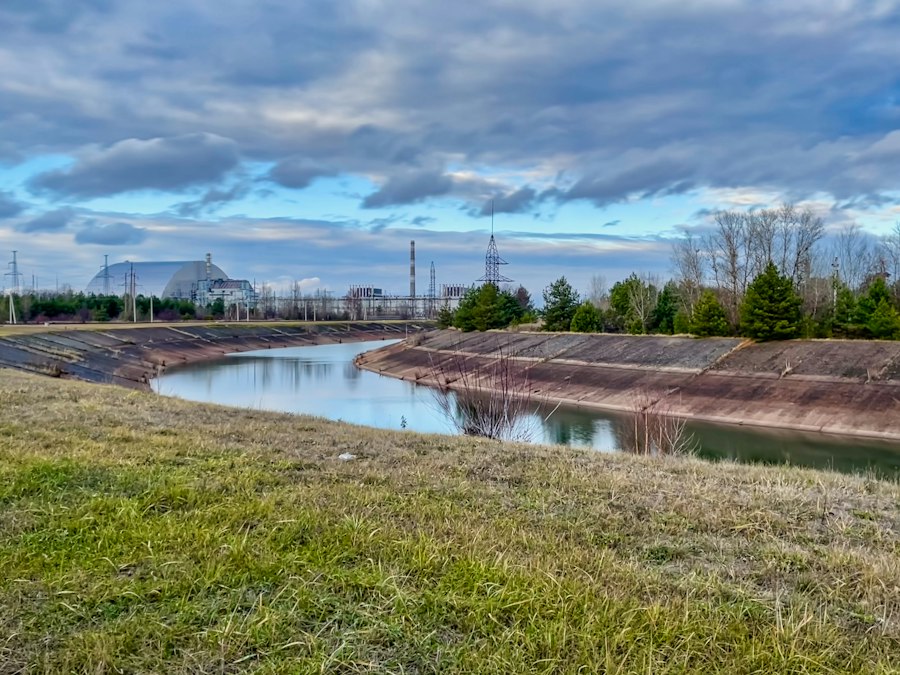 riverbank filtration stabilization engineering limits