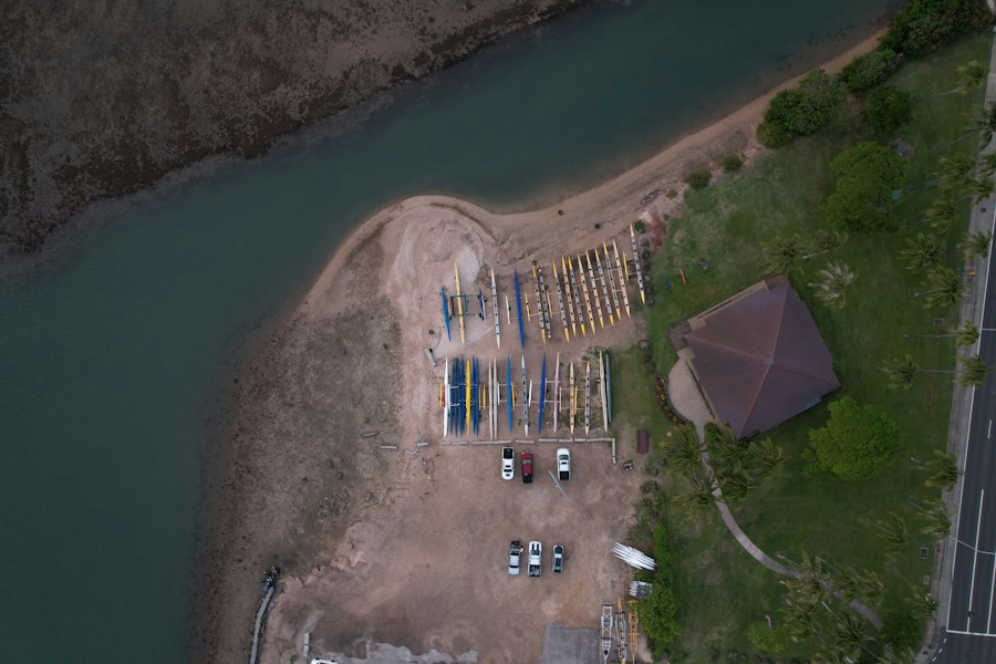 river sediment load daily calculation