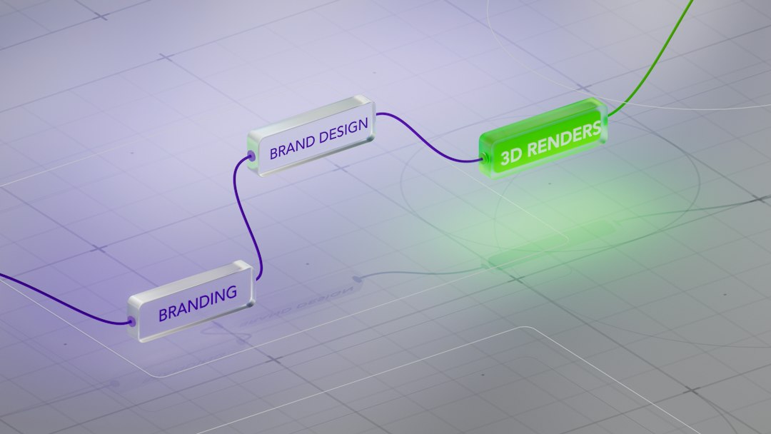 Photo conditional hazard chain diagram
